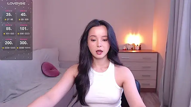 lia hetty online show from September 11, 12:38 pm