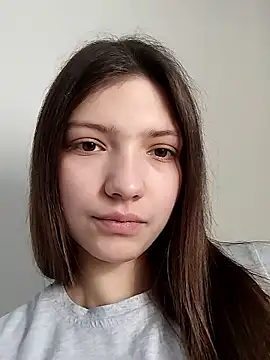 LunaTori456 online show from January 19, 10:52 am