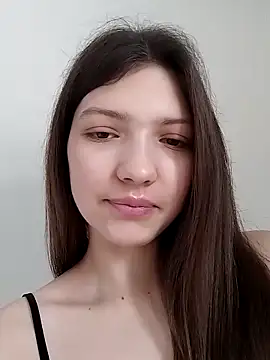 LunaTori456 online show from March 6, 8:11 am