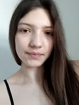 LunaTori456 online show from March 12, 7:25 am