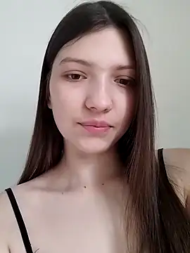 LunaTori456 online show from March 26, 11:27 am