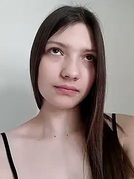 LunaTori456 online show from March 27, 10:15 am