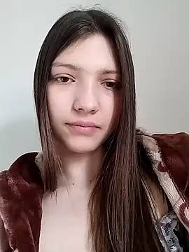 LunaTori456 online show from March 28, 9:42 am