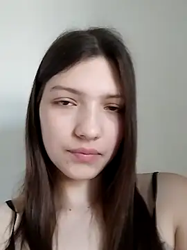 LunaTori456 online show from April 2, 6:44 am