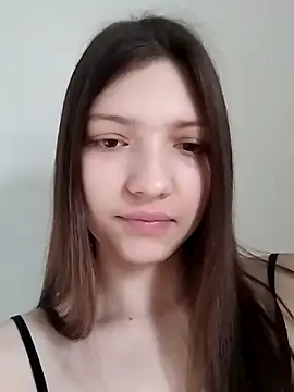 LunaTori456 online show from April 7, 7:09 am