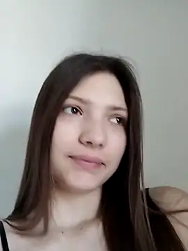 LunaTori456 online show from April 14, 7:14 am