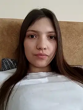 LunaTori456 online show from April 17, 1:58 pm