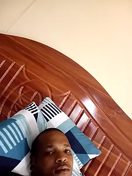 hungryfuckj online show from January 7, 1:24 pm