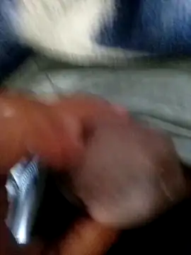 hungryfuckj online show from March 2, 2:02 pm