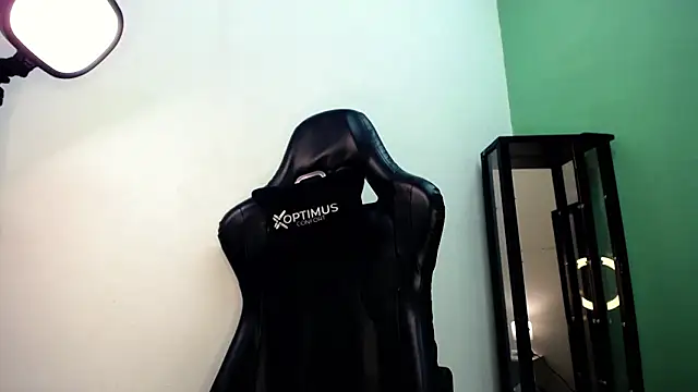 Tupac D online show from January 9, 6:21 pm