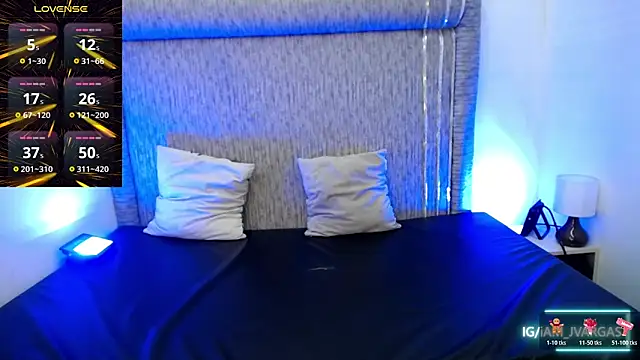 Tupac D online show from February 1, 3:16 am