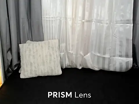 renny gurl online show from February 23, 4:26 pm