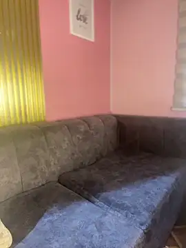 Baby Meli online show from March 3, 9:42 pm