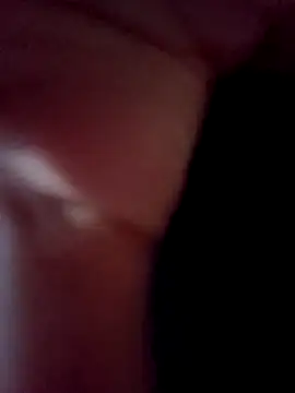 Snapshot of Moranguinhobr chatting on February 9, 9:52 pm Moranguinhobr online show from February 9, 9:52 pm