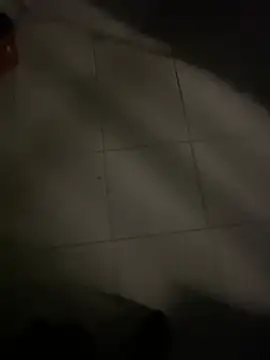 jeanramon01 online show from March 23, 6:28 am