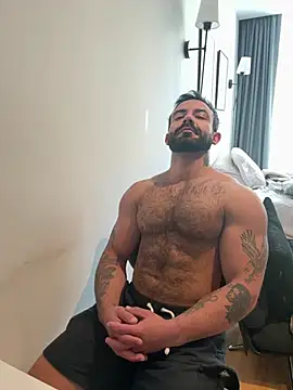 miniman99 online show from January 11, 6:57 pm