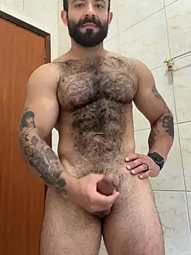 miniman99 online show from February 22, 2:59 pm