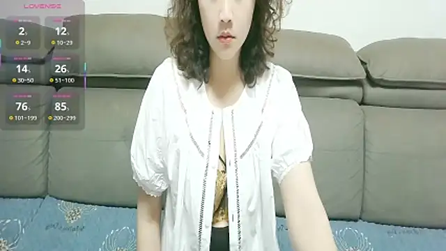 Snapshot of Bianca669 chatting on March 21, 10:09 am Bianca669 online show from March 21, 10:09 am