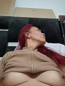 cintia love online show from March 13, 11:00 pm