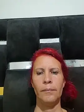 cintia love online show from April 11, 10:47 pm