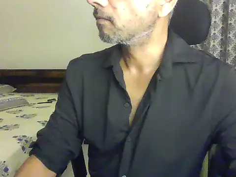 Moh-Moksha online show from June 23, 7:34 pm