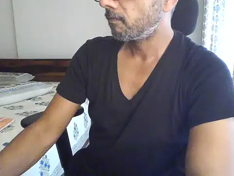 Moh-Moksha online show from June 28, 6:41 am