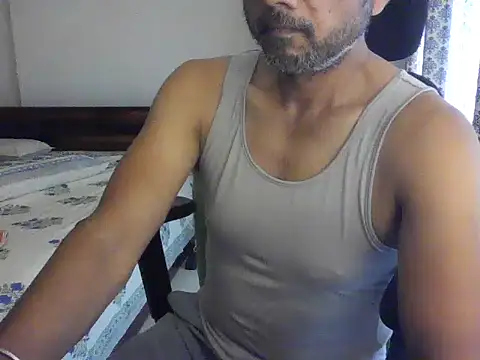 Moh-Moksha online show from June 30, 6:47 am