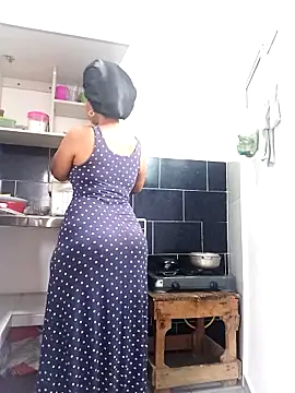 IIv0ryN0IIReX-XX online show from January 31, 7:11 pm