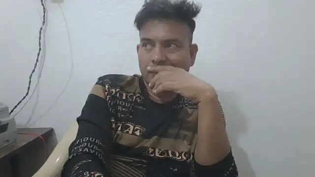 KUMA 500 online show from March 15, 2:23 pm