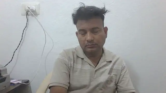 KUMA 500 online show from March 17, 1:32 am