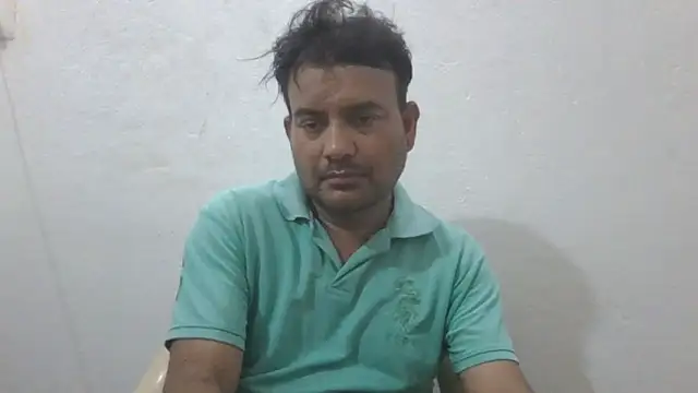 KUMA 500 online show from April 15, 2:13 pm