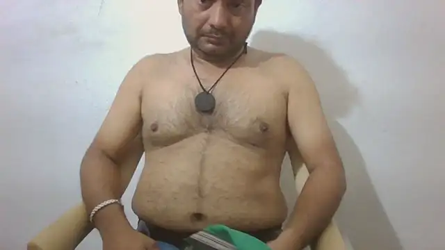 KUMA 500 online show from April 18, 12:58 am