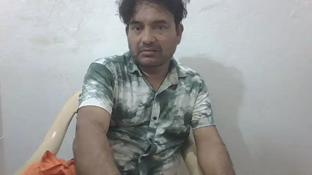 Snapshot of KUMA_500 chatting on July 2, 2:55 am KUMA 500 online show from July 2, 2:55 am