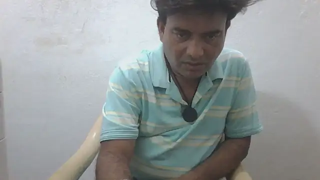 Snapshot of KUMA_500 chatting on July 15, 3:17 pm KUMA 500 online show from July 15, 3:17 pm