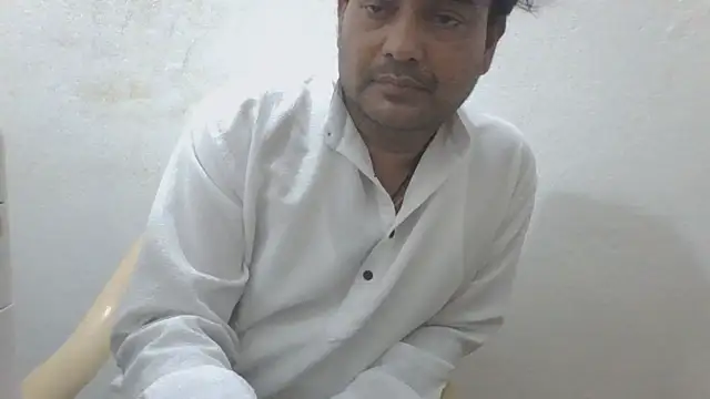 Snapshot of KUMA_500 chatting on July 20, 3:10 am KUMA 500 online show from July 20, 3:10 am
