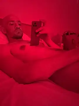 cloudyplay661 online show from March 15, 2:39 am