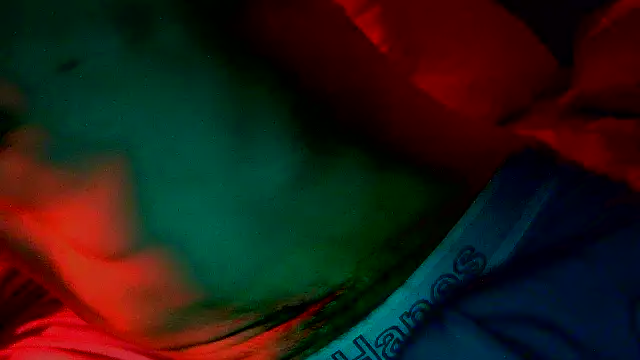 cloudyplay661 online show from March 23, 11:42 pm