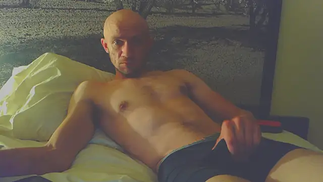 cloudyplay661 online show from April 12, 6:51 am