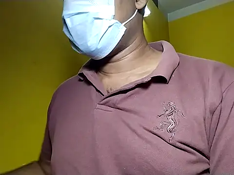 Lucky   05 online show from February 17, 6:10 am