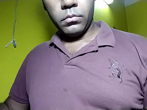 Lucky   05 online show from March 7, 8:00 am