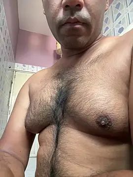 Lucky   05 online show from April 20, 3:42 am