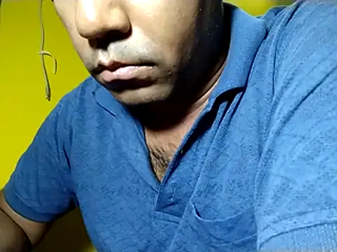 Lucky   05 online show from April 22, 8:17 am