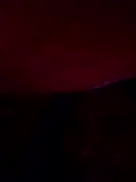 Angeliccreamyrican online show from January 19, 9:02 am