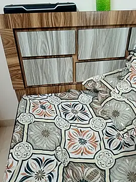 Ruchi 0007 online show from February 13, 7:32 pm