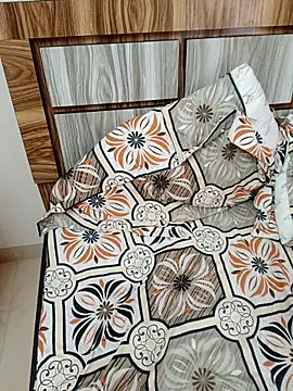 Ruchi 0007 online show from March 6, 8:33 am