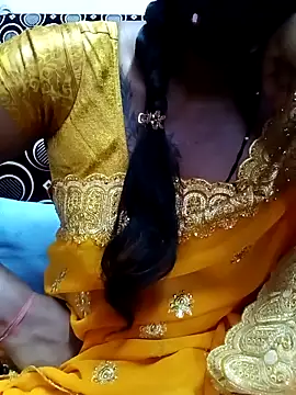 Tamil Hot Anu online show from April 21, 3:24 am