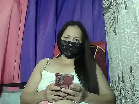 prettymomma24xx online show from June 23, 12:25 pm
