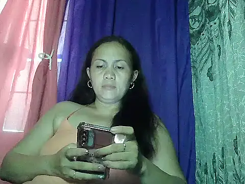 prettymomma24xx online show from June 28, 2:28 am