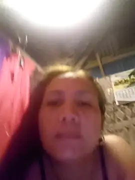 prettymomma24xx online show from June 30, 12:50 pm