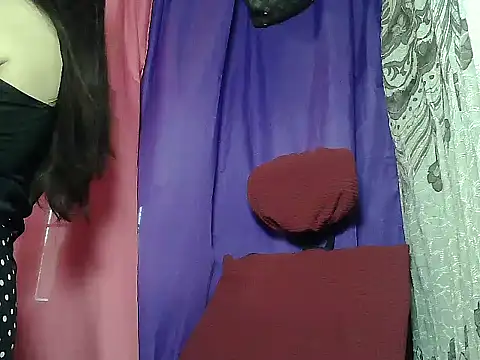prettymomma24xx online show from July 10, 12:37 am